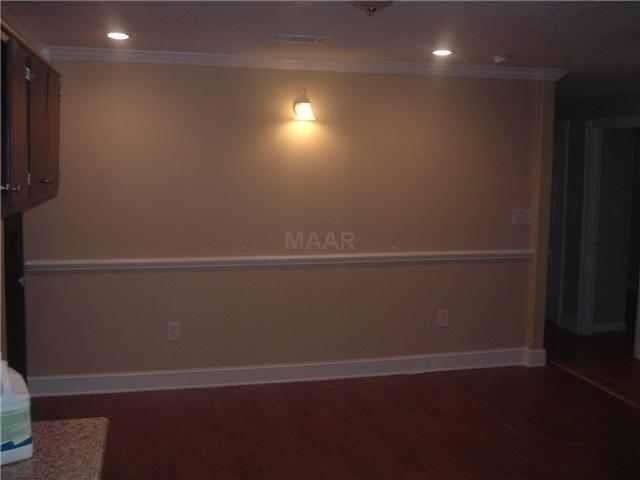 Property Photo:  1827 Westmore St  TN 38106 