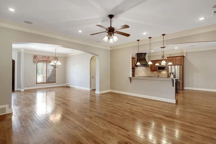 Property Photo:  210 Hidden Grove Ct  TN 38002 