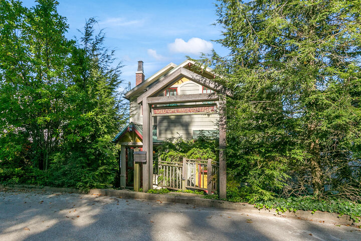 Property Photo:  20944 Watson Road  MI 49099 