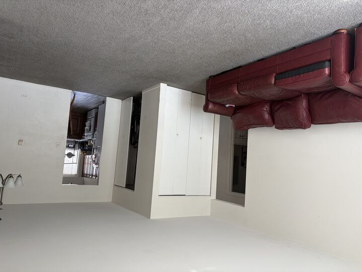 Property Photo: