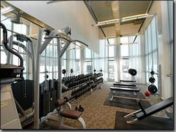 Property Photo:  655 W Irving Park Road 4409  IL 60613 