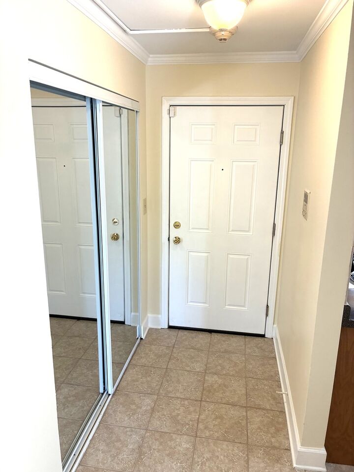 Property Photo:  4500 Beau Monde Drive 210  IL 60532 
