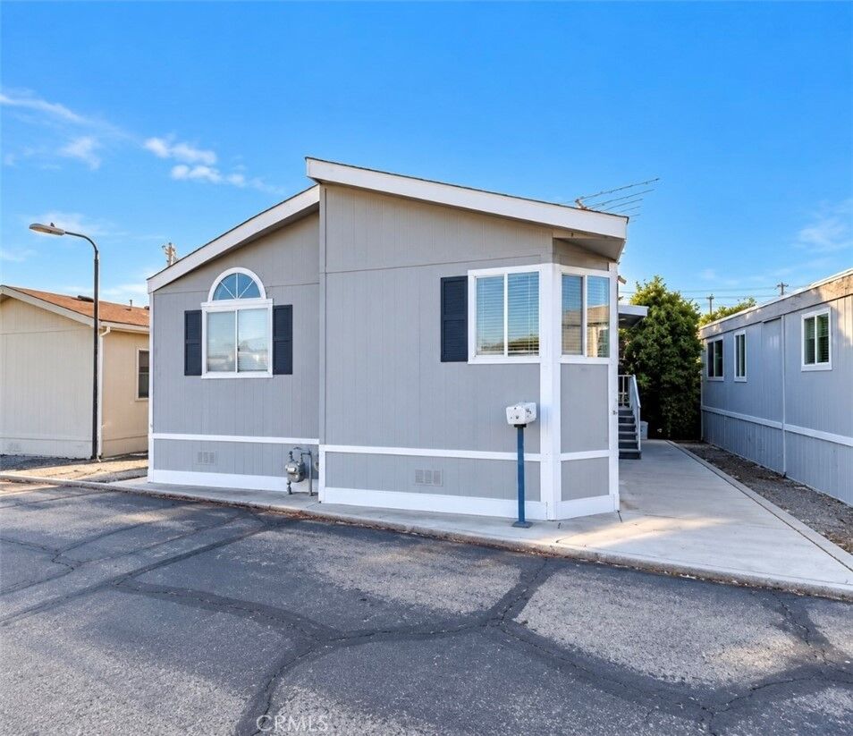 Property Photo: 19850 E Arrow C19 CA 91724
