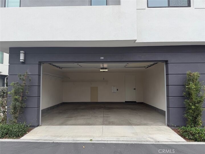 Property Photo: 16123 Dawn CA 92782