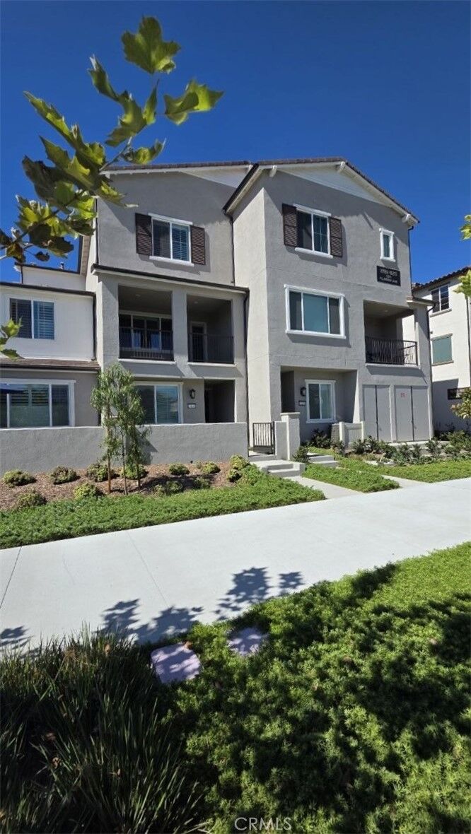 Property Photo: 16195 Plumeria Lane CA 91708