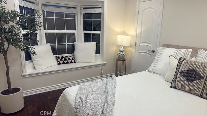Property Photo: 30102 Via Rivera CA 90275