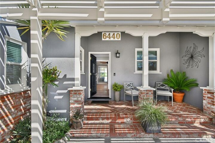 Property Photo: 6440 Hanna Avenue CA 91303