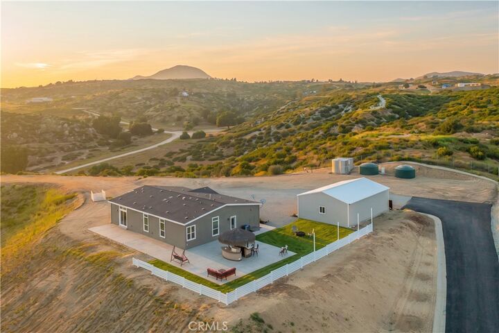 Property Photo:  39750 Shadedup Court  CA 92592 