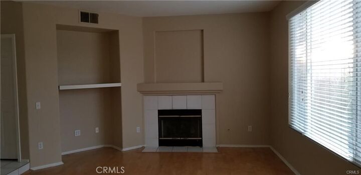 Property Photo: 30146 Destiny Drive CA 92563