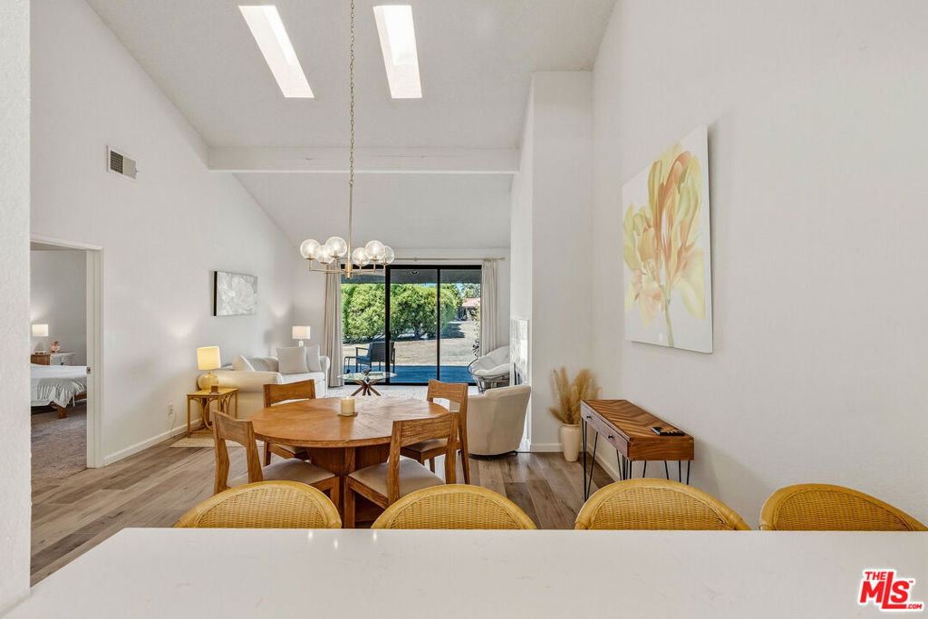 Property Photo: 78451 Montego Bay Circle CA 92203