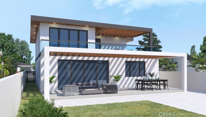 Property Photo: 1411 Coolidge Avenue CA 91104
