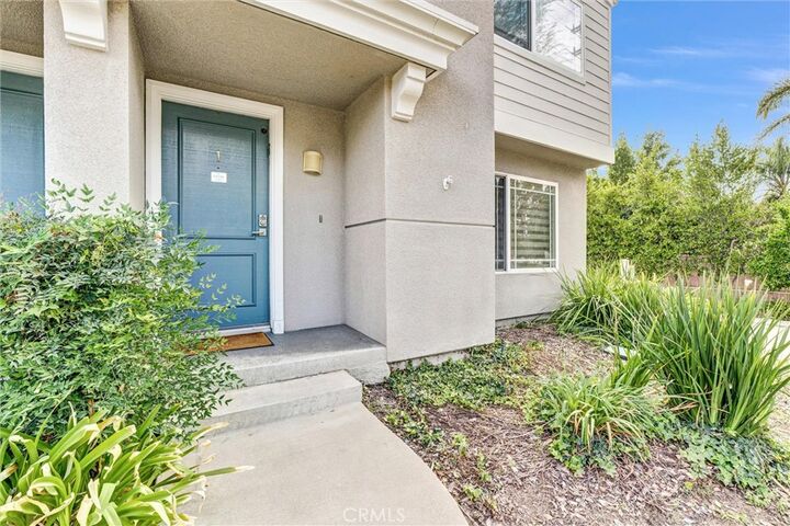 Property Photo: 10220 Zelzah 1 CA 91325