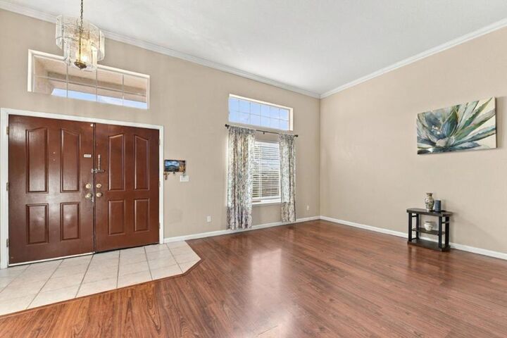 Property Photo: 2120 Primrose Court CA 95023