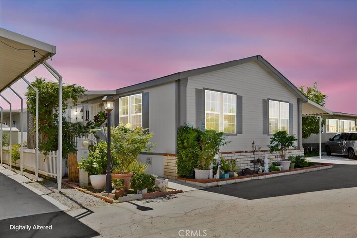 Property Photo:  22221 Bloomfield 30  CA 90630 