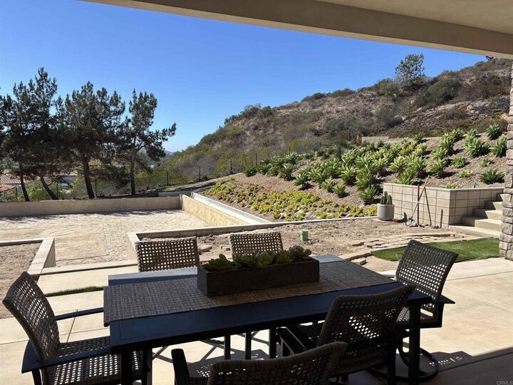 Property Photo:  3782 Arroyo Sorrento  CA 92130 