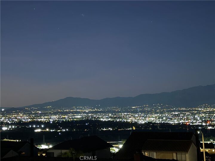 Property Photo:  11835 Pocasset Drive  CA 90601 