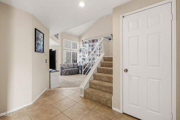 Property Photo:  5968 Paseo Encantada  CA 93012 