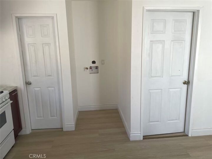 Property Photo:  672 E 115th Street  CA 90059 