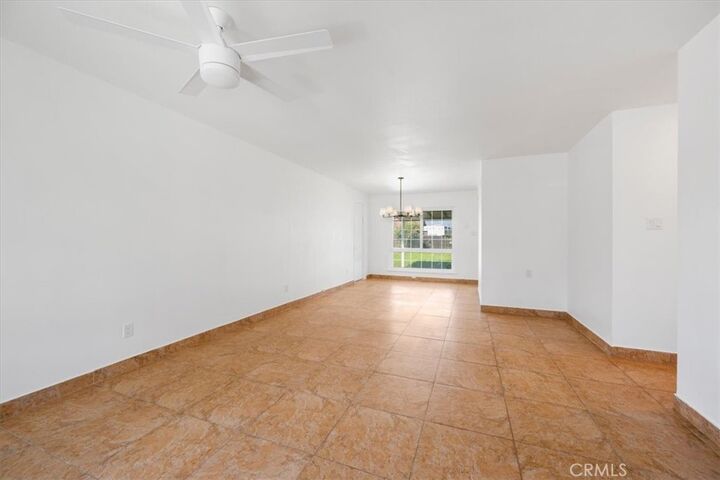 Property Photo:  333 Jullien  CA 93455 