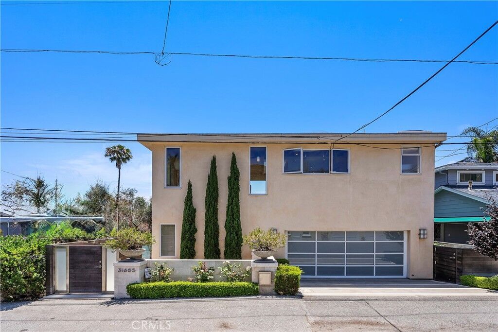 Property Photo: 31685 3rd CA 92651