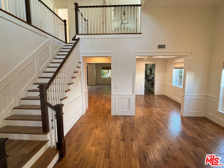 Property Photo:  4309 Shadyglade Avenue  CA 91604 