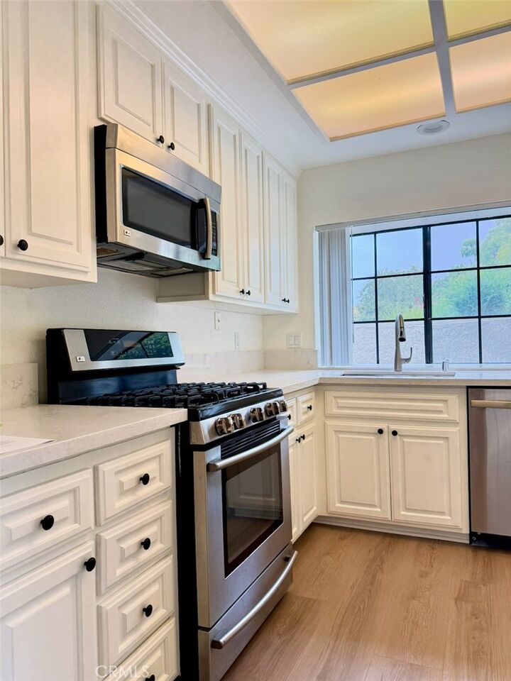 Property Photo: 15 Starfall CA 92603