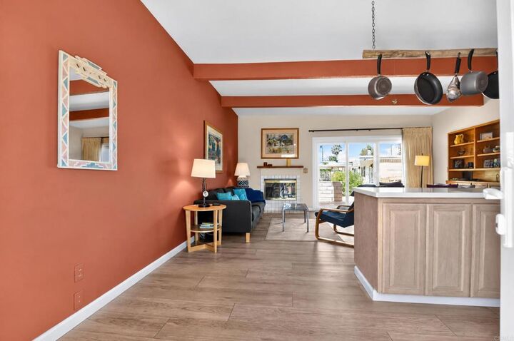 Property Photo:  439 Sun And Shadows Dr  CA 92004 