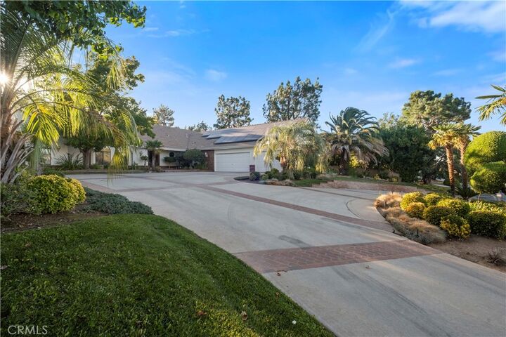 Property Photo:  41529 Mission Drive  CA 93551 