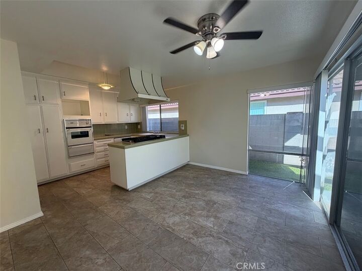 Property Photo:  10923 Slater  CA 92708 