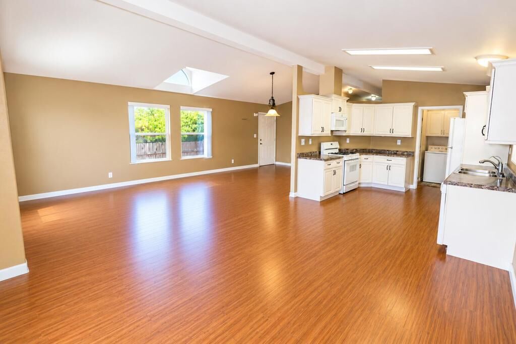 Property Photo:  14777 Palm Drive 102  CA 92240 