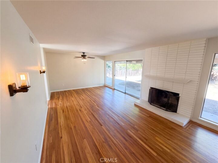 Property Photo: 6623 Eva Place CA 92504
