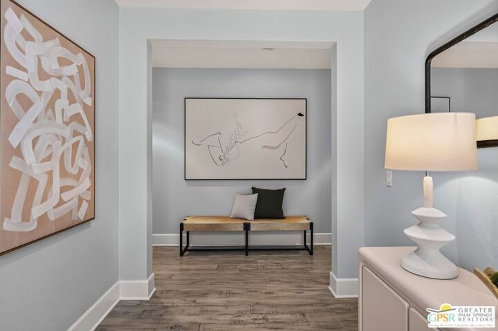 Property Photo:  3077 Monte Sereno  CA 92264 