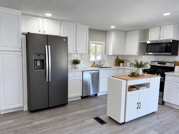 Property Photo:  23 Larkspur Avenue  CA 95603 