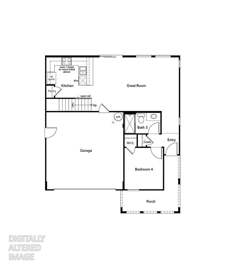 Property Photo: 3905 Sunfish Road CA 95757