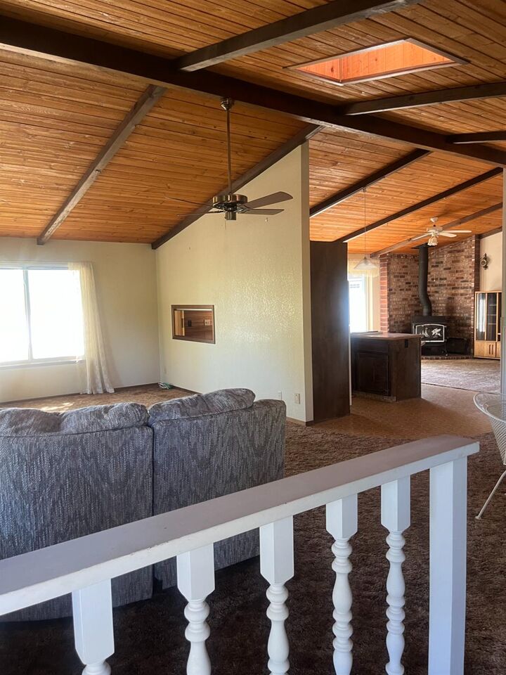 Property Photo: 13032 Thistle Loop CA 95946