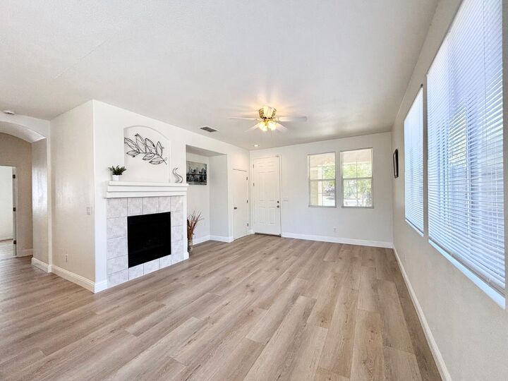 Property Photo:  3115 Hawaii Court  CA 95691 