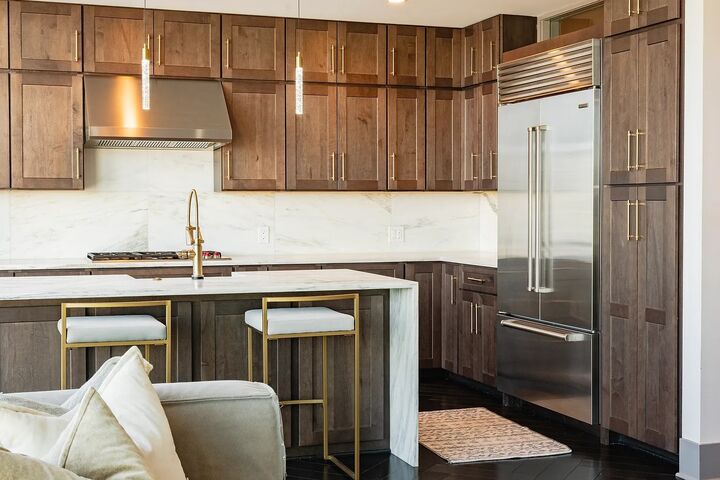 Property Photo:  1616 West End Ave 2304  TN 37203 