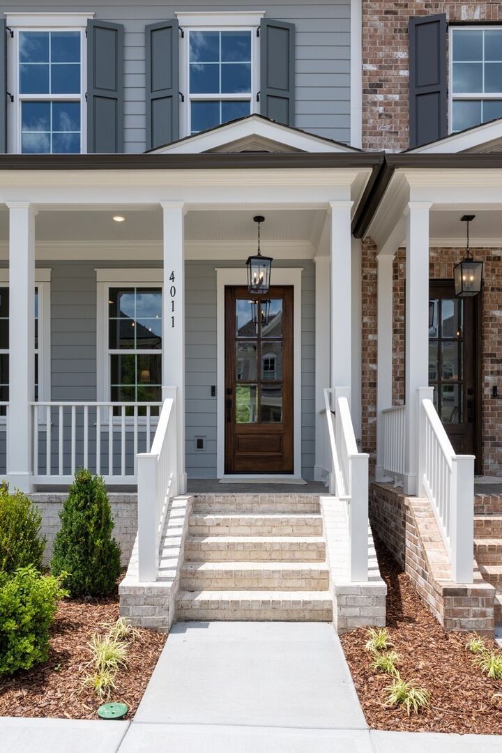 Property Photo:  4011 Forestside Dr  TN 37064 