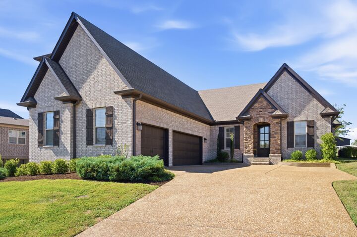 Property Photo:  971 Luxborough Dr  TN 37075 