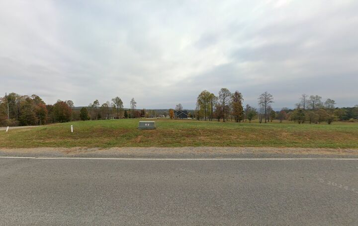 Property Photo:  2220 Jasper Highlands Blvd  TN 37347 