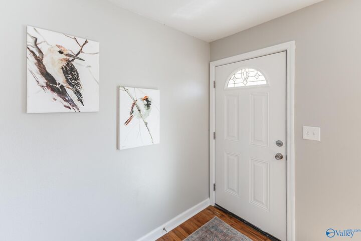 Property Photo:  401 12th Avenue SW  AL 35601 