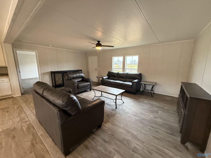 Property Photo:  150 County Road 455  AL 35960 
