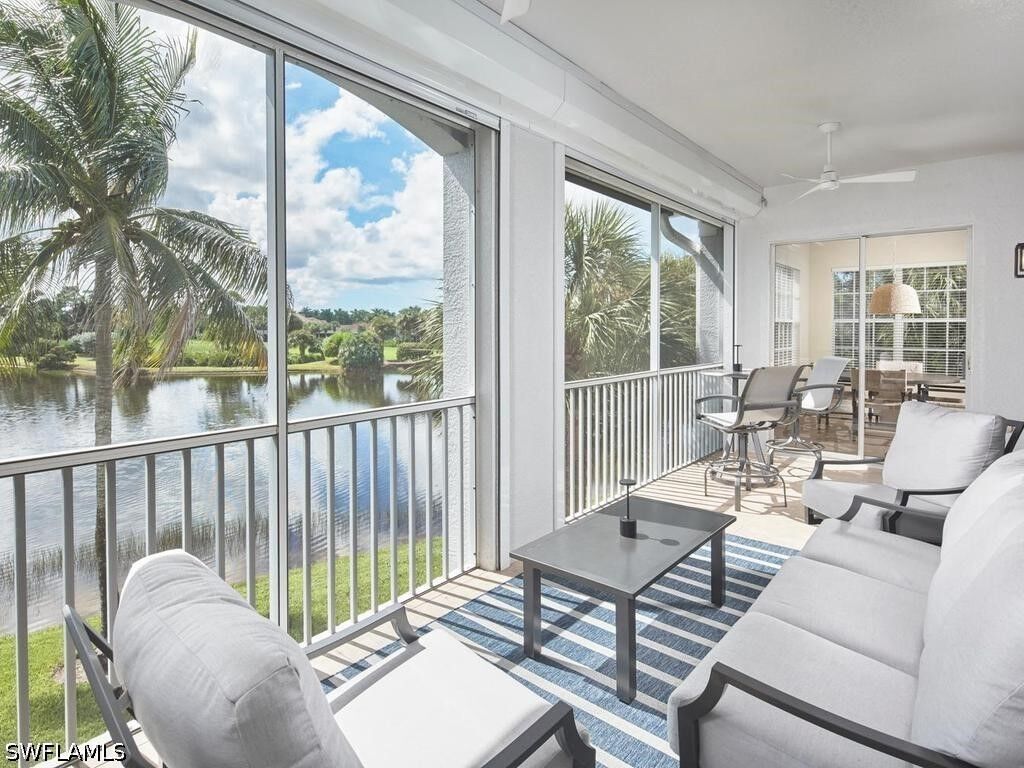 Property Photo:  23690 Merano Court 202  FL 34134 