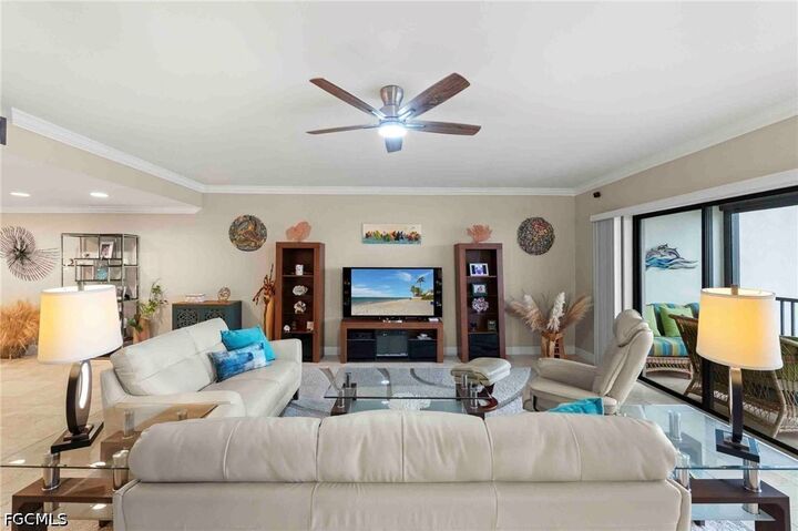 Property Photo: 1920 Virginia Avenue 203 FL 33901