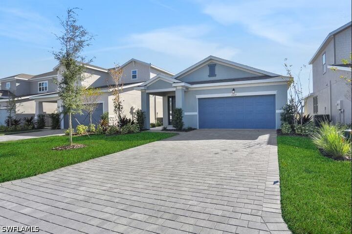 Property Photo:  13473 Turnleaf Boulevard  FL 33955 