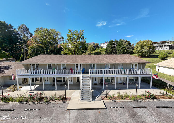Property Photo:  140 Ford Street  NC 28771 
