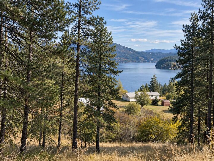 Property Photo: 26 Kifer Rd WA 99141
