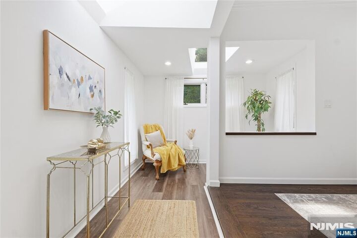 Property Photo: 143 Veazy Street NJ 07006