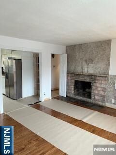 Property Photo: 469 Westview Avenue NJ 07631