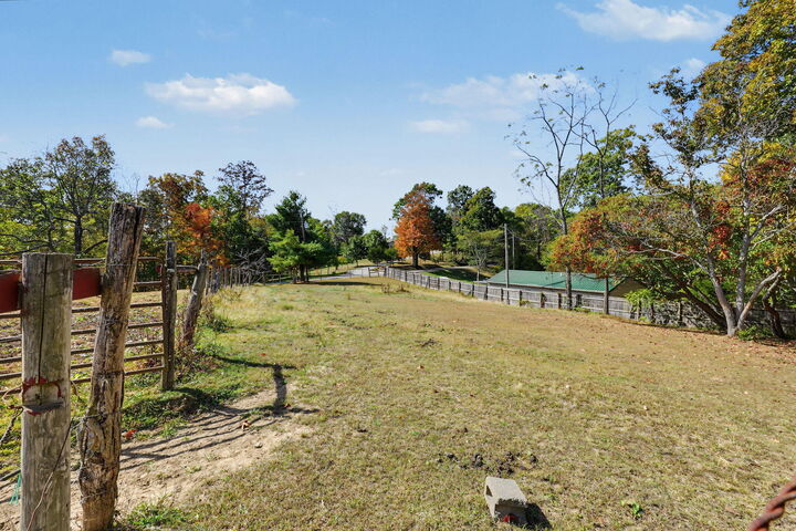 Property Photo:  3426 Alexander Road  KY 41033 